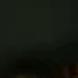 Meet your Posher, Brenna